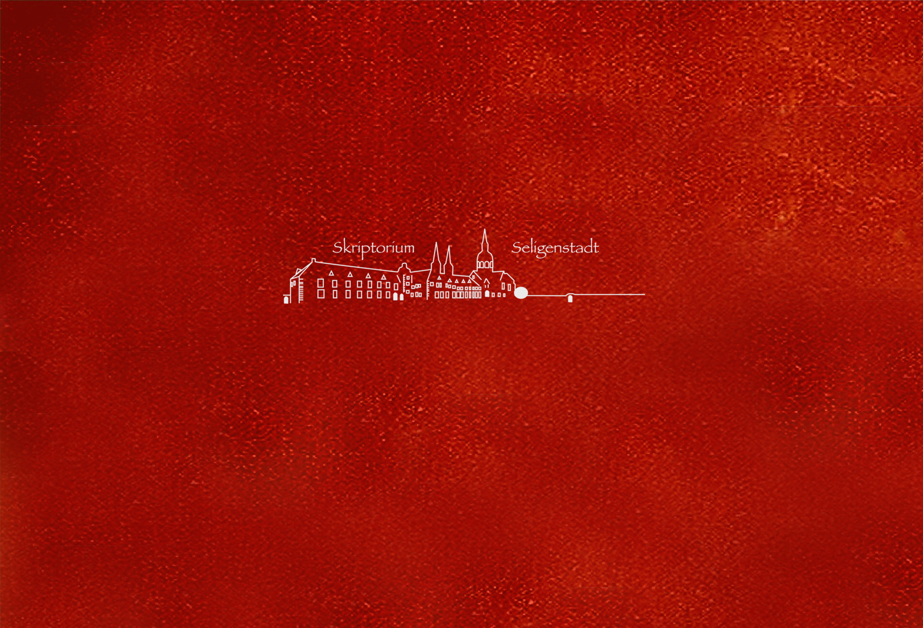 Skriptorium Seligenstadt